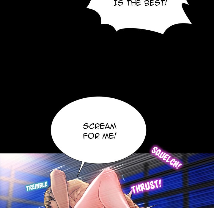 Her Toy Shop Manhwa - Chapter 15 Page 137