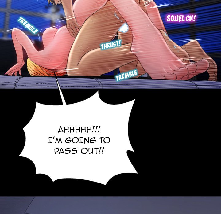 Her Toy Shop Manhwa - Chapter 15 Page 138