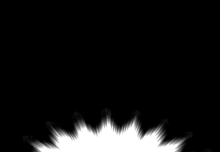 Her Toy Shop Manhwa - Chapter 35 Page 0