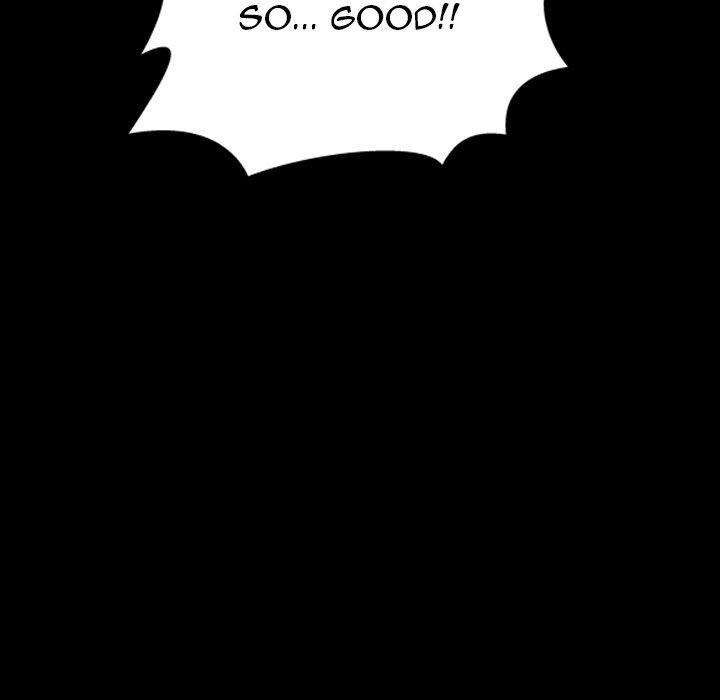 Her Toy Shop Manhwa - Chapter 35 Page 5