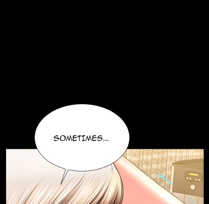 Her Toy Shop Manhwa - Chapter 35 Page 6