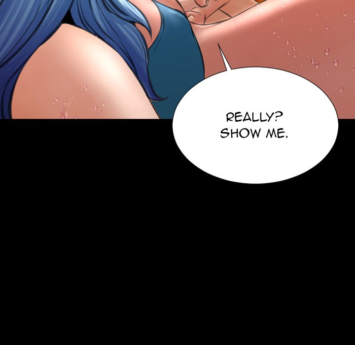 Her Toy Shop Manhwa - Chapter 35 Page 12