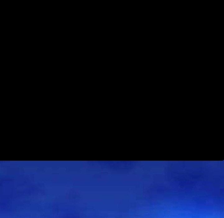 Her Toy Shop Manhwa - Chapter 35 Page 14