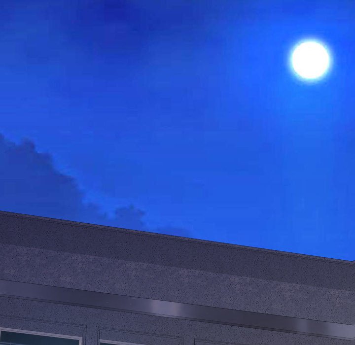 Her Toy Shop Manhwa - Chapter 35 Page 15