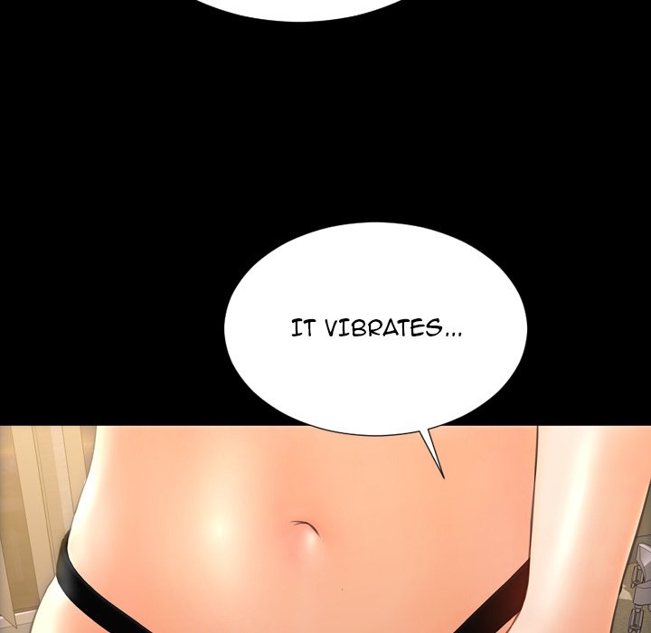 Her Toy Shop Manhwa - Chapter 35 Page 22