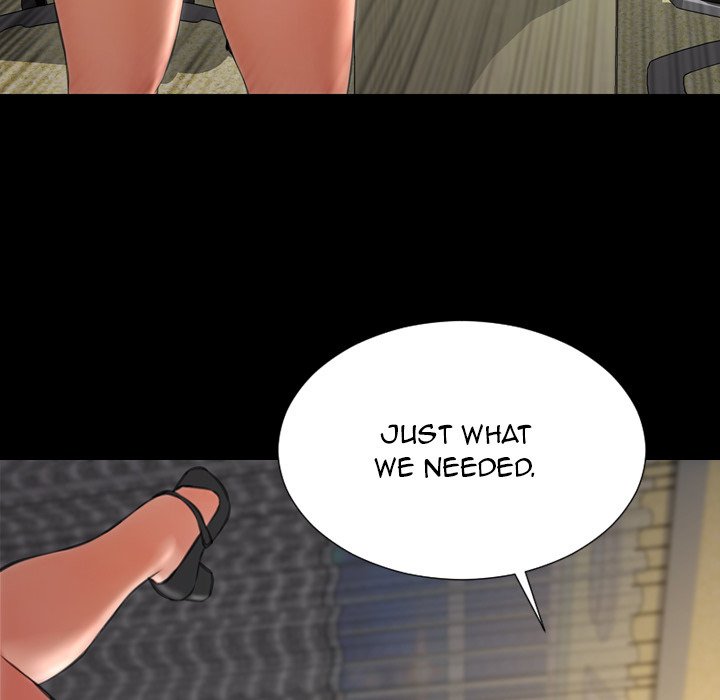 Her Toy Shop Manhwa - Chapter 35 Page 29