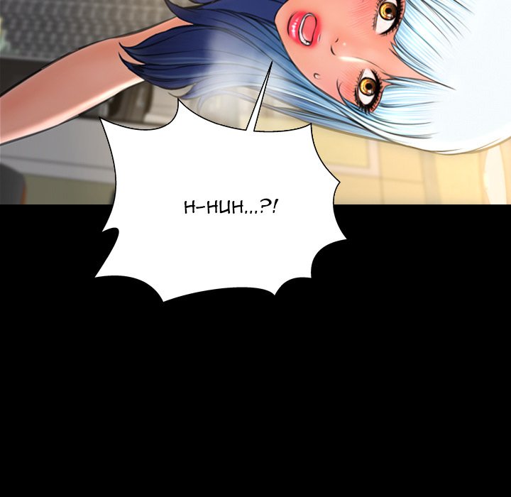 Her Toy Shop Manhwa - Chapter 35 Page 31