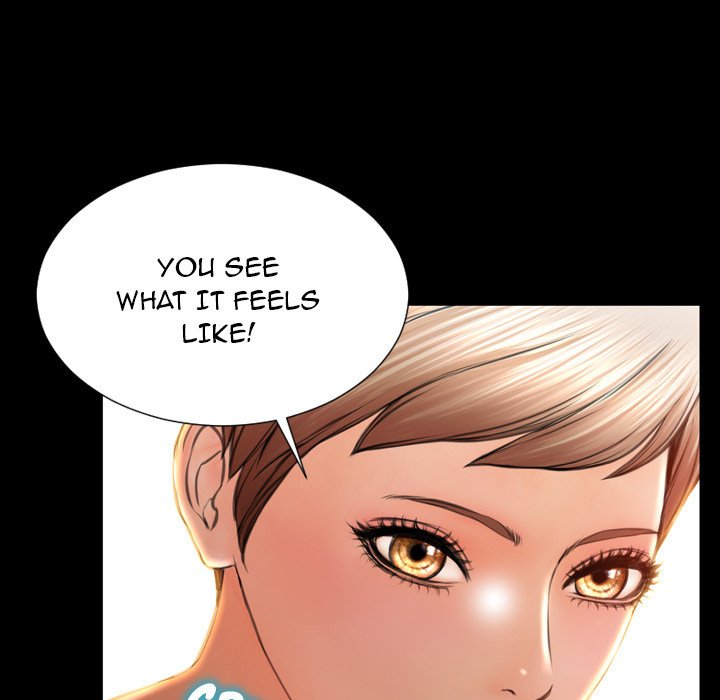 Her Toy Shop Manhwa - Chapter 35 Page 32