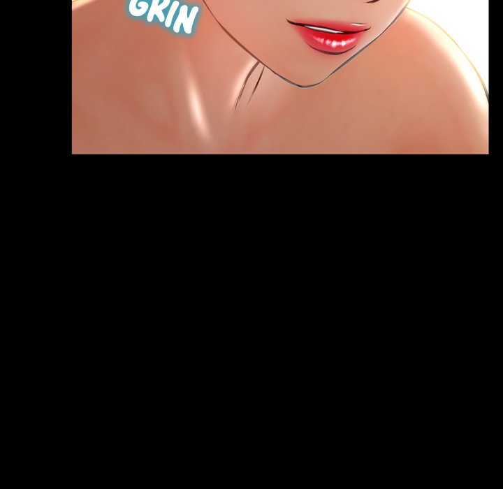 Her Toy Shop Manhwa - Chapter 35 Page 33