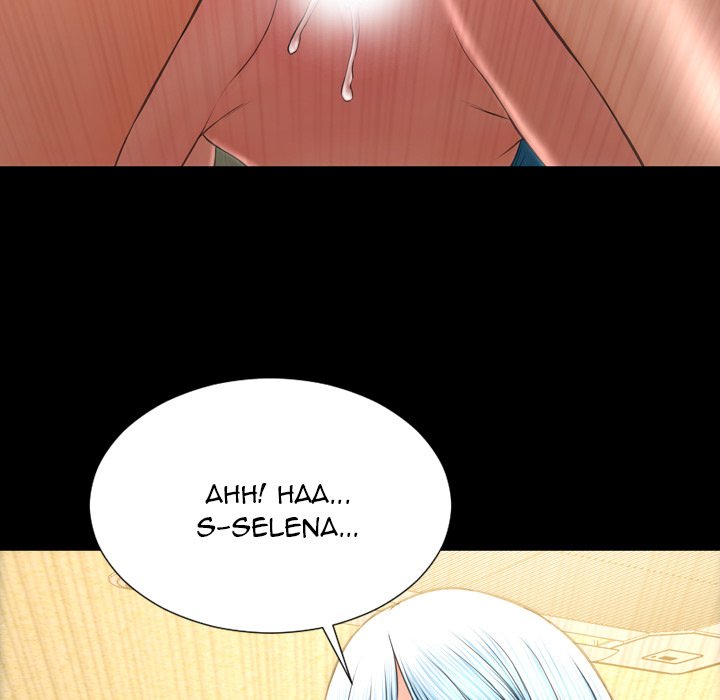 Her Toy Shop Manhwa - Chapter 35 Page 35