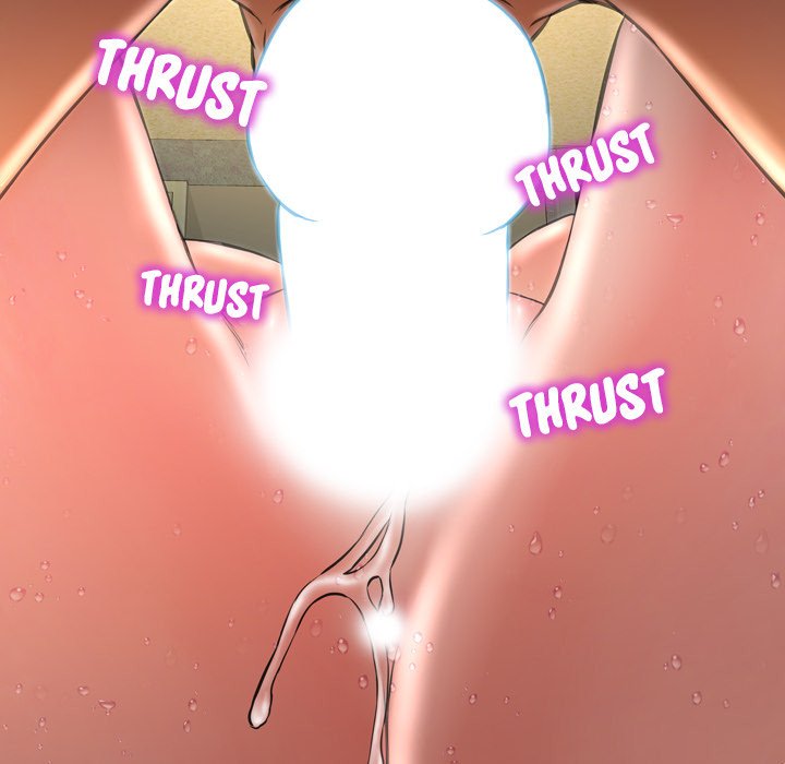 Her Toy Shop Manhwa - Chapter 35 Page 40