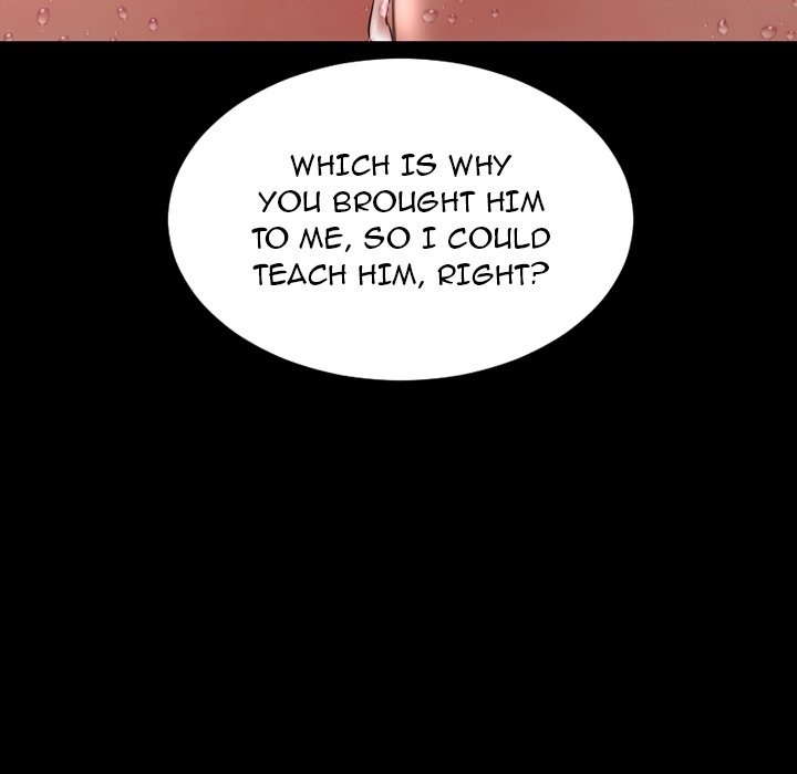 Her Toy Shop Manhwa - Chapter 35 Page 41