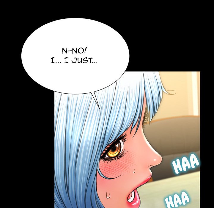 Her Toy Shop Manhwa - Chapter 35 Page 42