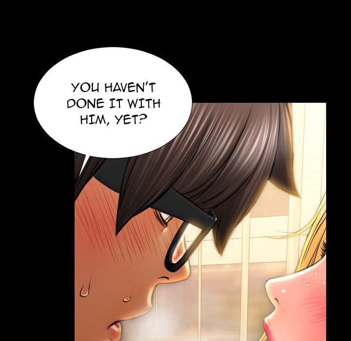 Her Toy Shop Manhwa - Chapter 35 Page 51