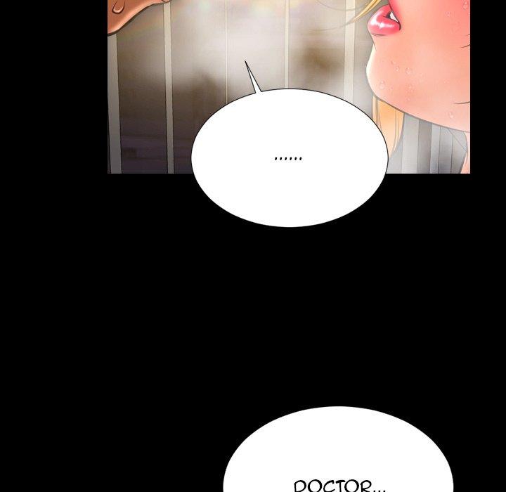 Her Toy Shop Manhwa - Chapter 35 Page 52