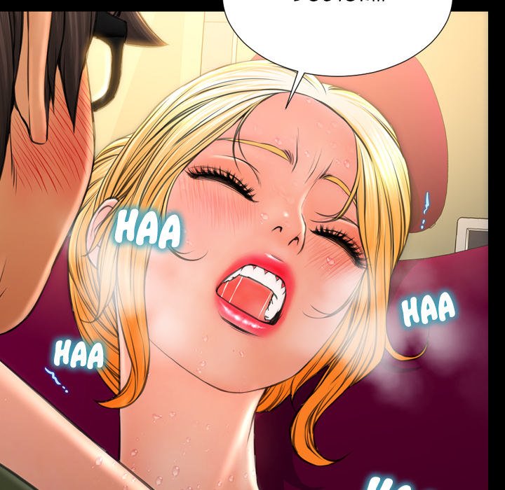 Her Toy Shop Manhwa - Chapter 35 Page 53