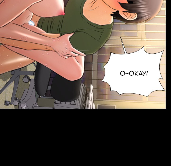 Her Toy Shop Manhwa - Chapter 35 Page 58