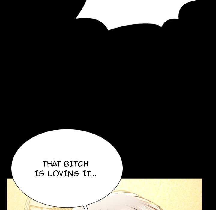 Her Toy Shop Manhwa - Chapter 35 Page 61