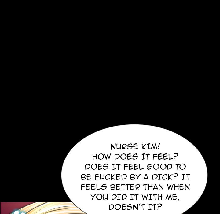 Her Toy Shop Manhwa - Chapter 35 Page 73