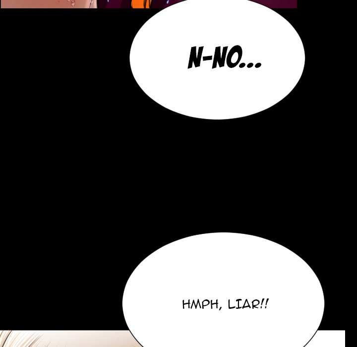 Her Toy Shop Manhwa - Chapter 35 Page 75