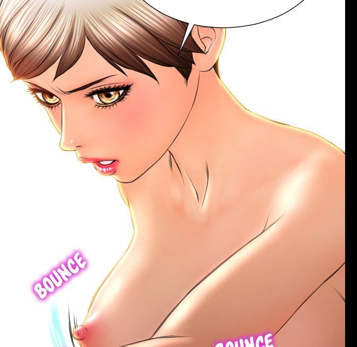 Her Toy Shop Manhwa - Chapter 35 Page 76