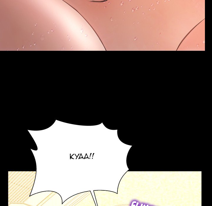 Her Toy Shop Manhwa - Chapter 35 Page 81