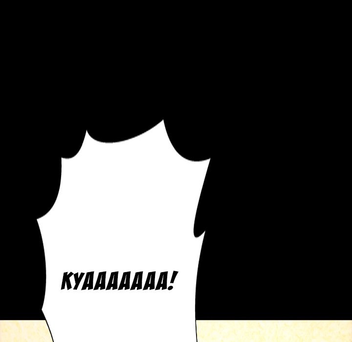 Her Toy Shop Manhwa - Chapter 35 Page 86