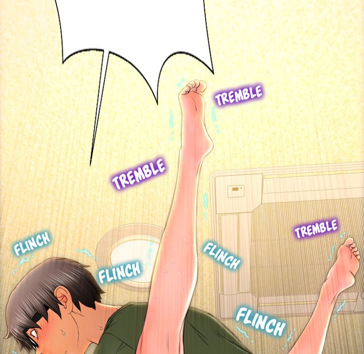 Her Toy Shop Manhwa - Chapter 35 Page 87