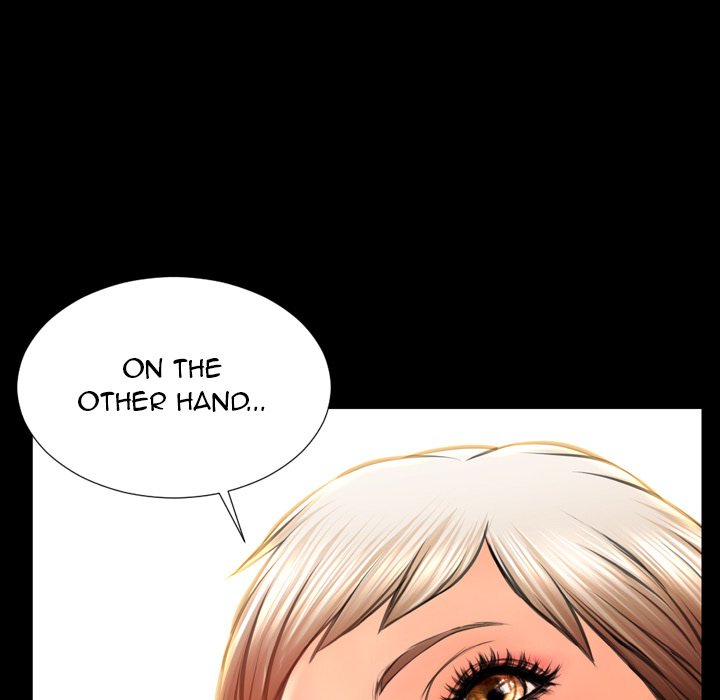 Her Toy Shop Manhwa - Chapter 35 Page 91