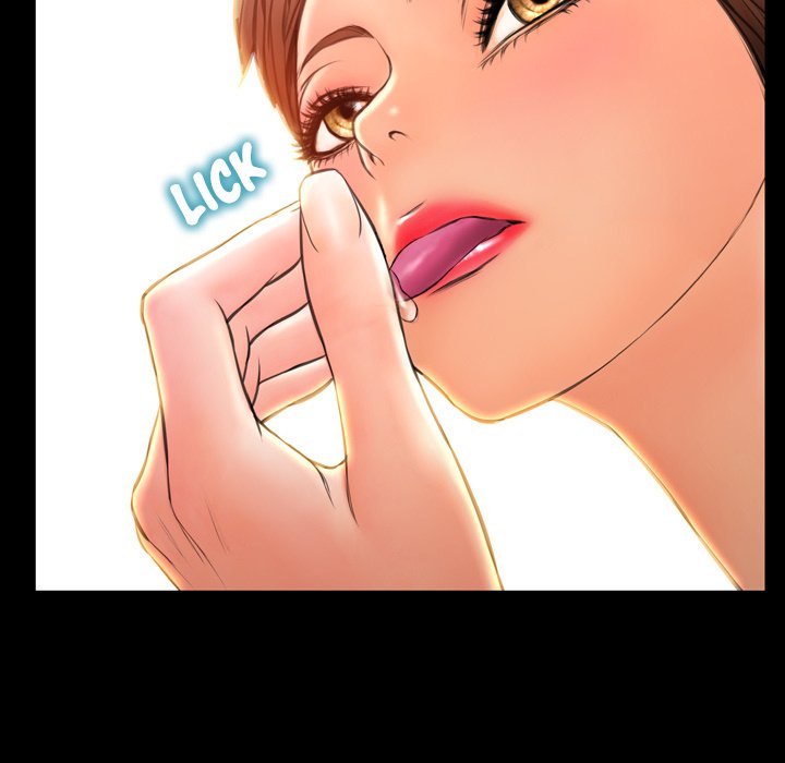 Her Toy Shop Manhwa - Chapter 35 Page 92