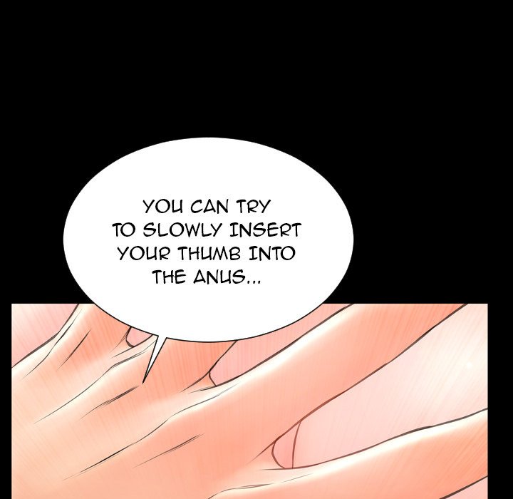 Her Toy Shop Manhwa - Chapter 35 Page 93