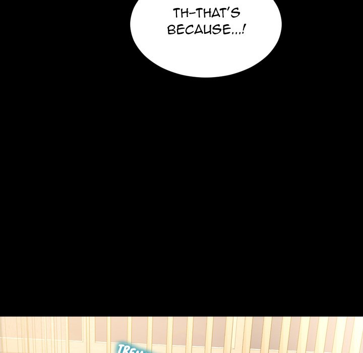 Her Toy Shop Manhwa - Chapter 35 Page 102