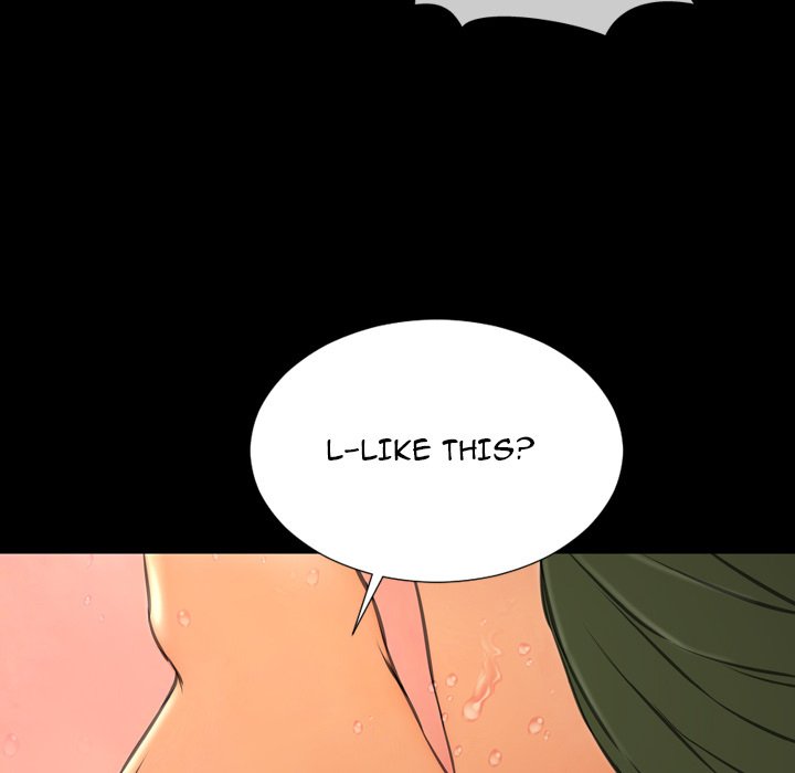 Her Toy Shop Manhwa - Chapter 35 Page 105