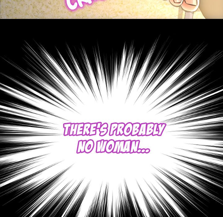 Her Toy Shop Manhwa - Chapter 35 Page 112