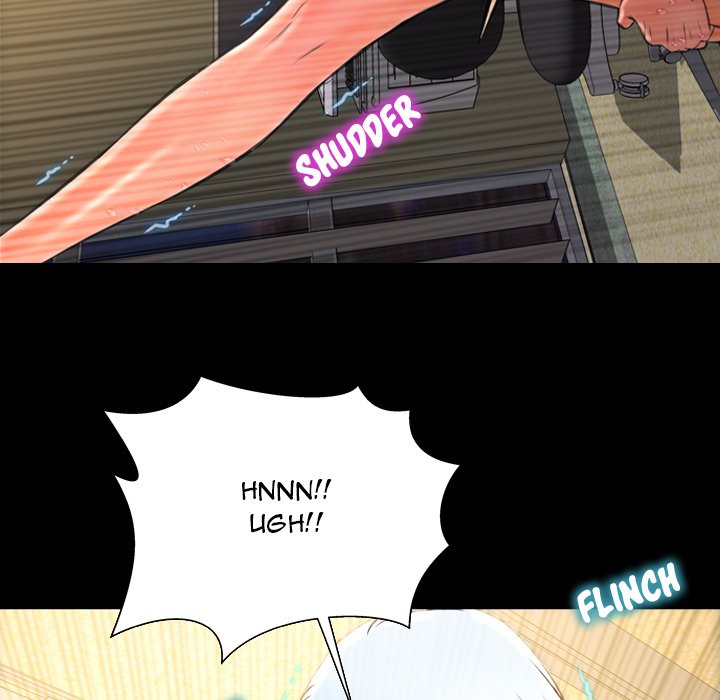 Her Toy Shop Manhwa - Chapter 35 Page 117