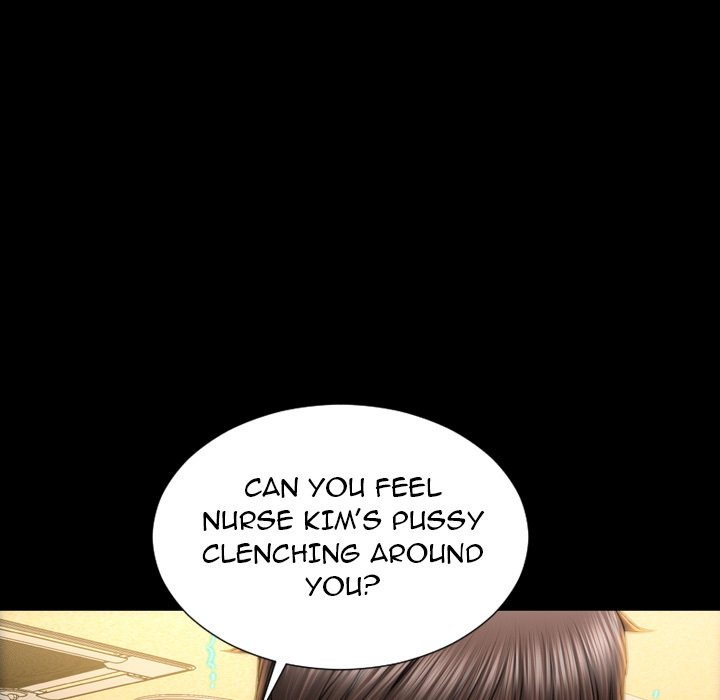 Her Toy Shop Manhwa - Chapter 35 Page 124