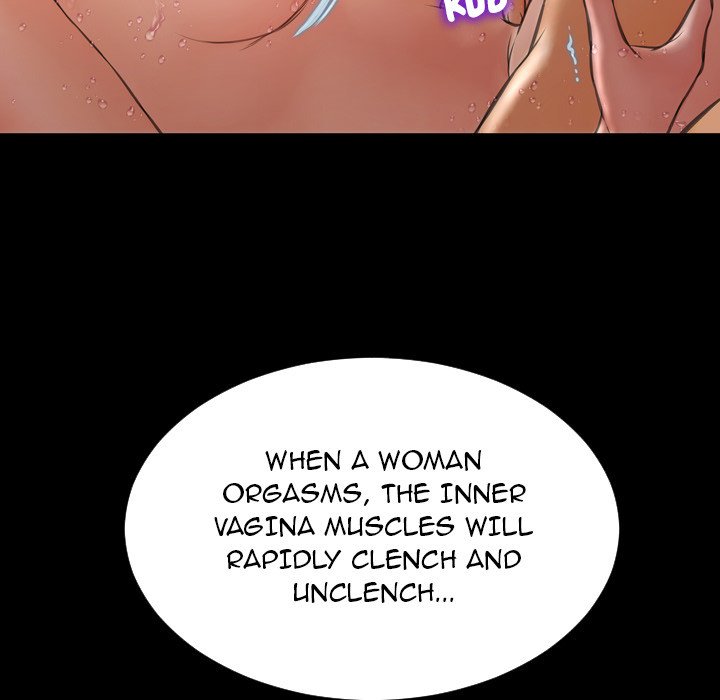 Her Toy Shop Manhwa - Chapter 35 Page 126
