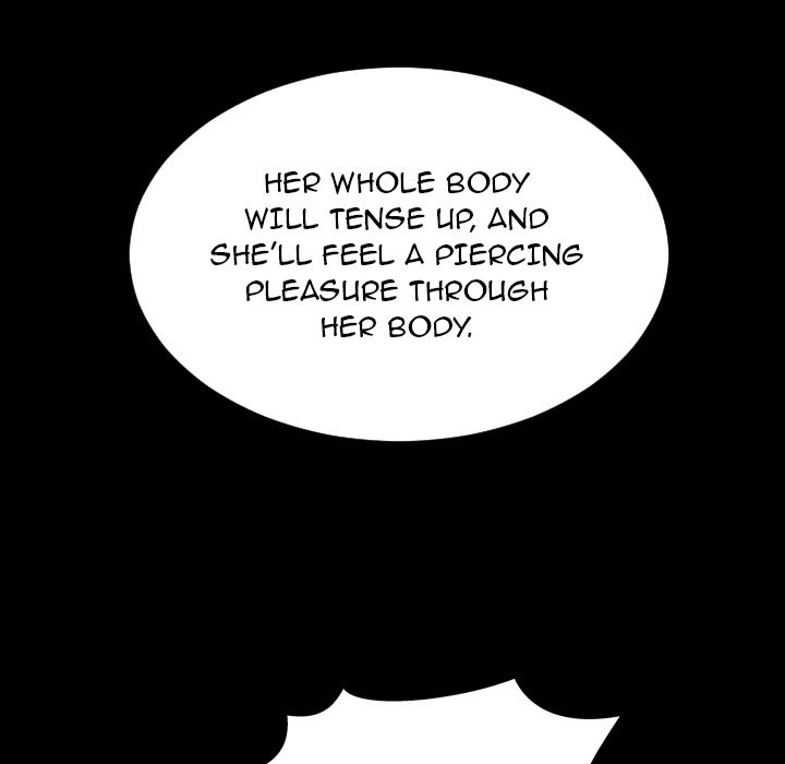 Her Toy Shop Manhwa - Chapter 35 Page 129