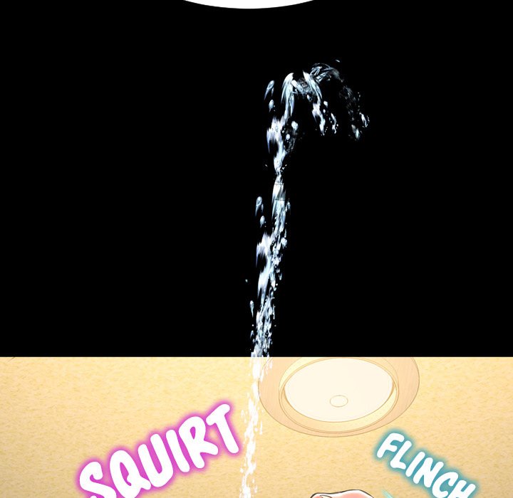 Her Toy Shop Manhwa - Chapter 35 Page 138