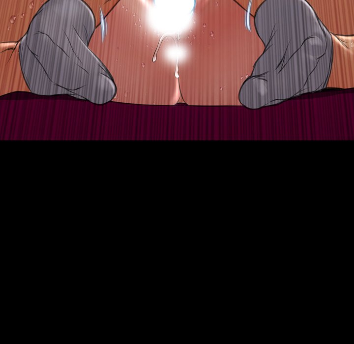 Her Toy Shop Manhwa - Chapter 35 Page 140