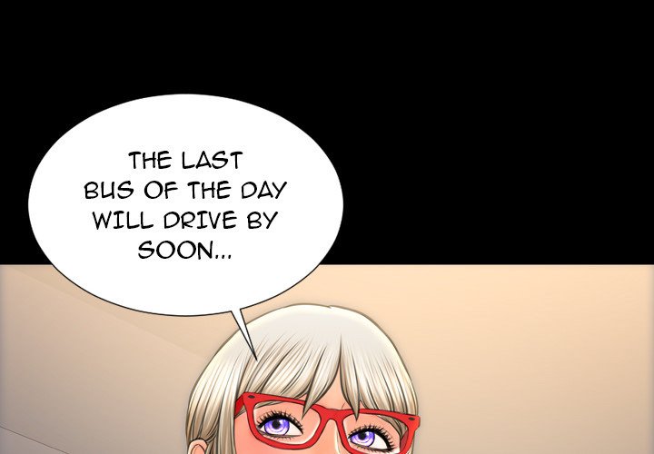 Her Toy Shop Manhwa - Chapter 37 Page 1