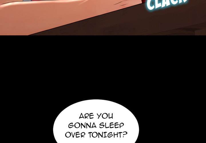 Her Toy Shop Manhwa - Chapter 37 Page 3