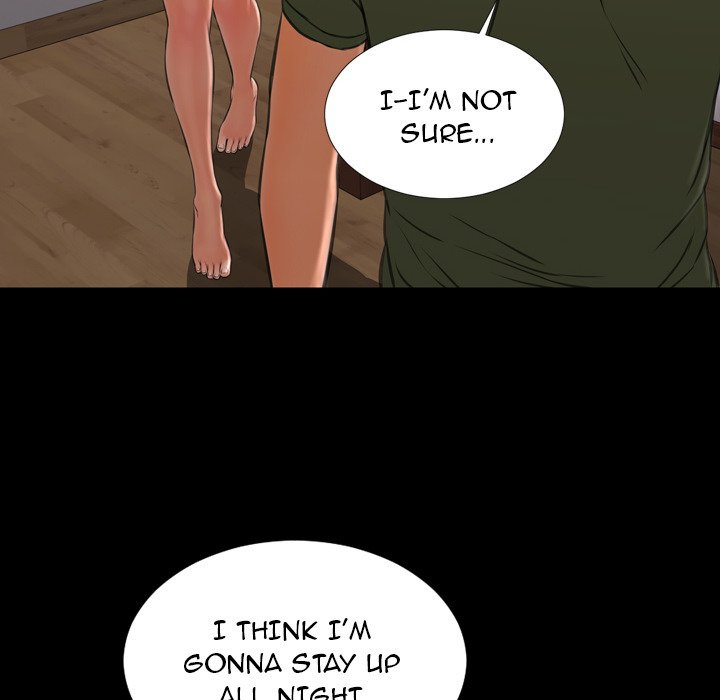 Her Toy Shop Manhwa - Chapter 37 Page 5