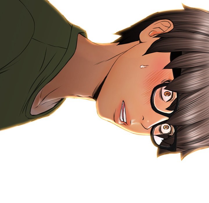 Her Toy Shop Manhwa - Chapter 37 Page 7