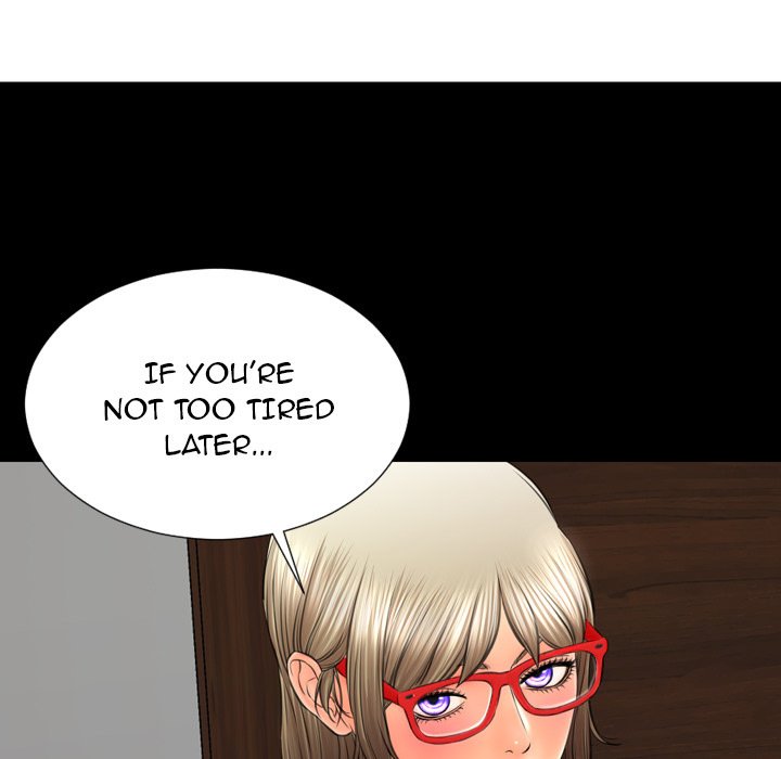 Her Toy Shop Manhwa - Chapter 37 Page 8