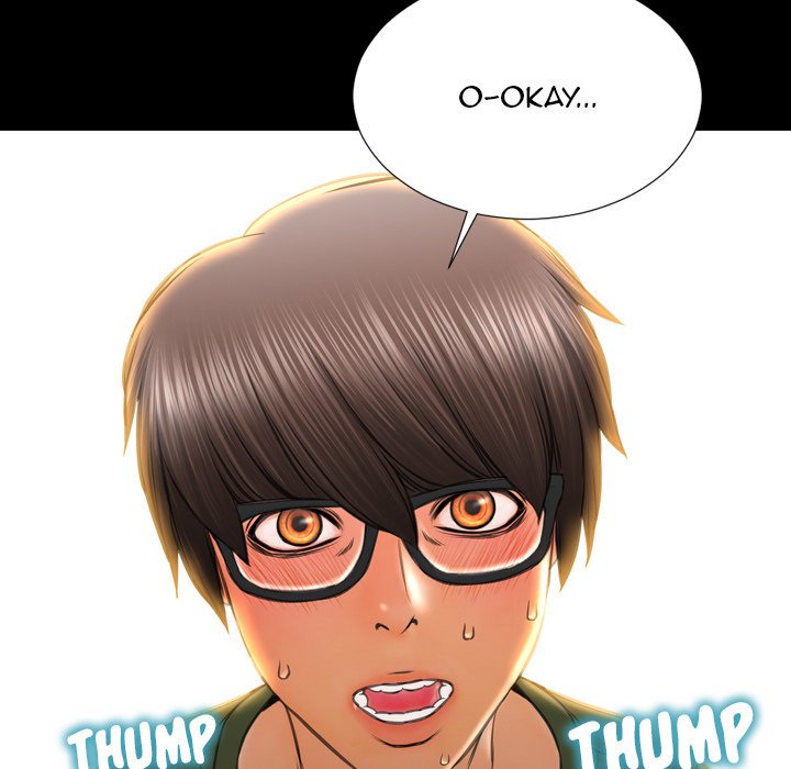 Her Toy Shop Manhwa - Chapter 37 Page 11