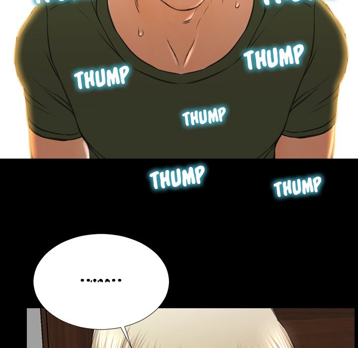 Her Toy Shop Manhwa - Chapter 37 Page 12