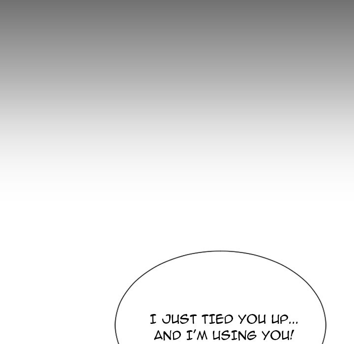Her Toy Shop Manhwa - Chapter 37 Page 16