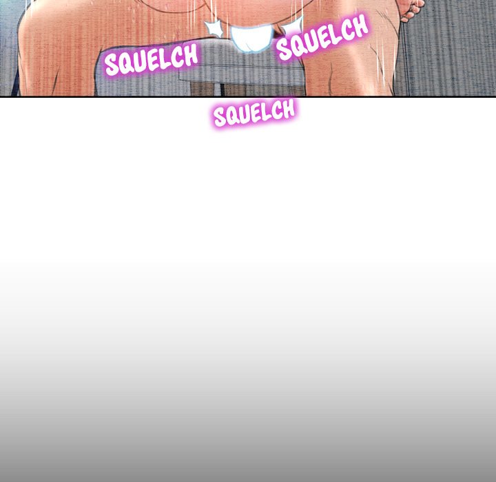 Her Toy Shop Manhwa - Chapter 37 Page 20