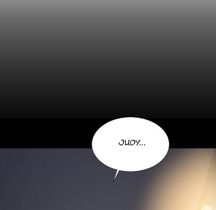 Her Toy Shop Manhwa - Chapter 37 Page 21